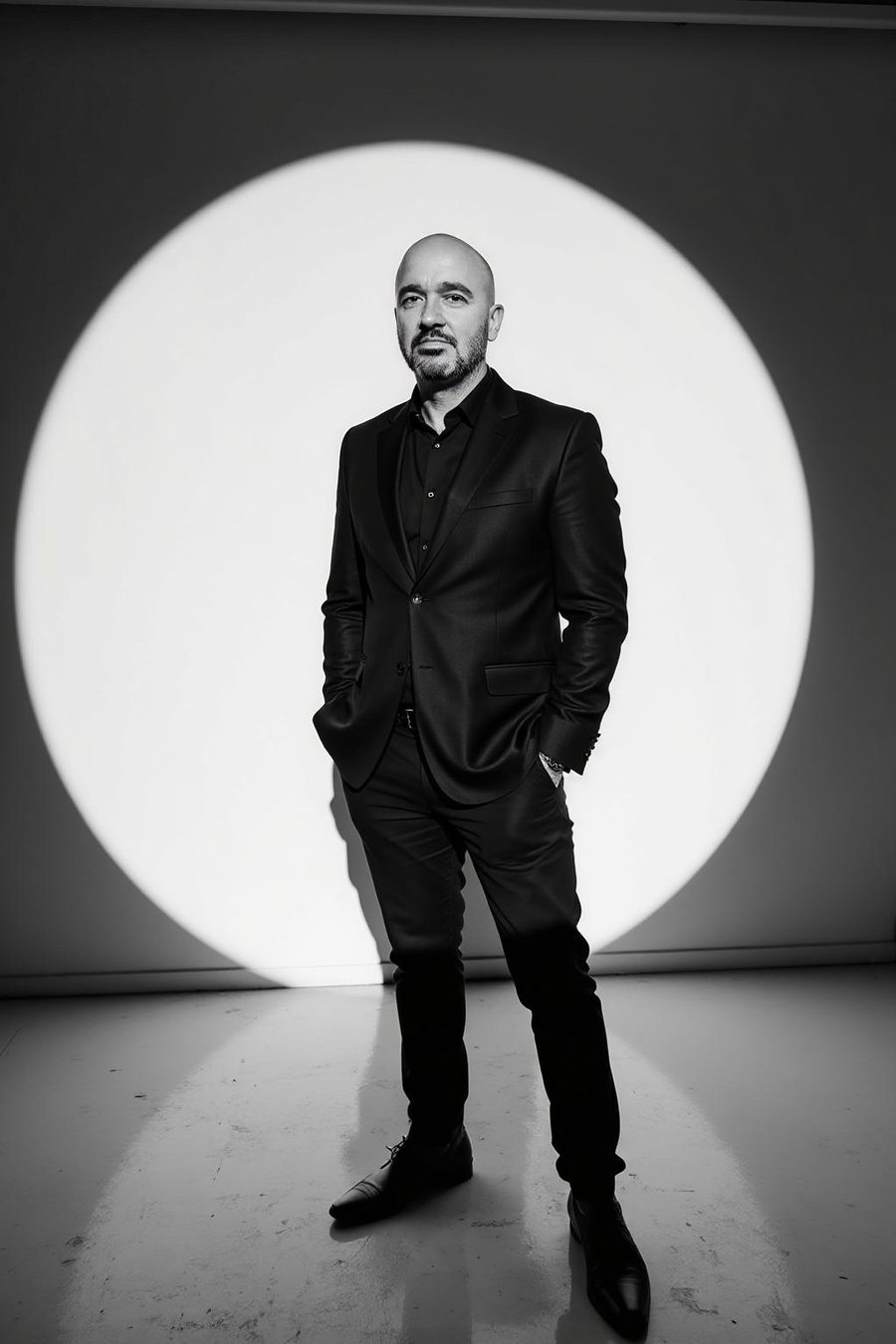 Davide Perico